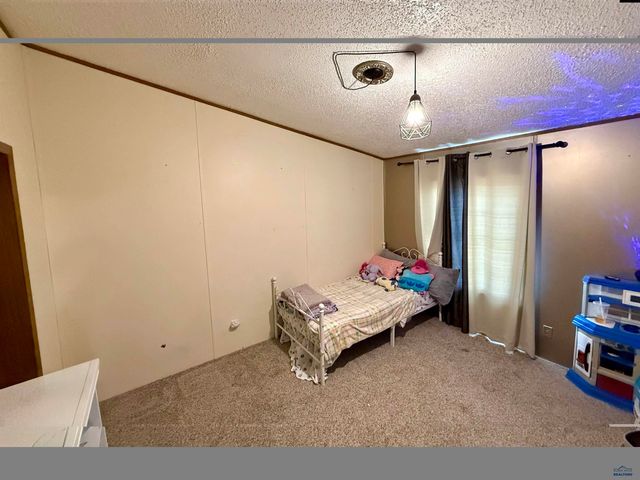 14668 CORDES LN, Rapid City, SD 57701