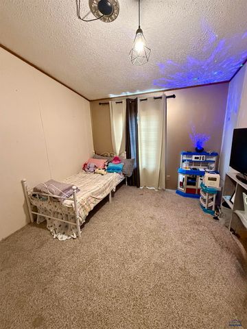 14668 CORDES LN, Rapid City, SD 57701