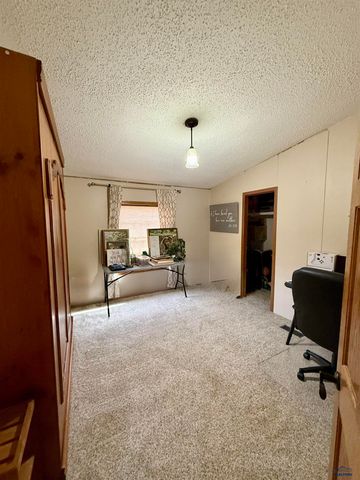 14668 CORDES LN, Rapid City, SD 57701