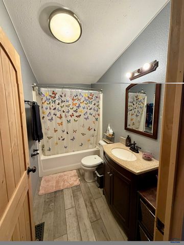 14668 CORDES LN, Rapid City, SD 57701