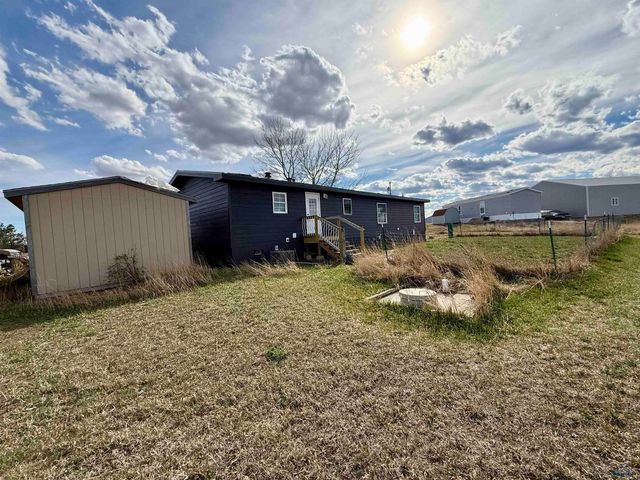 14668 CORDES LN, Rapid City, SD 57701