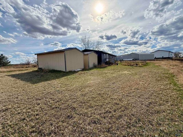 14668 CORDES LN, Rapid City, SD 57701