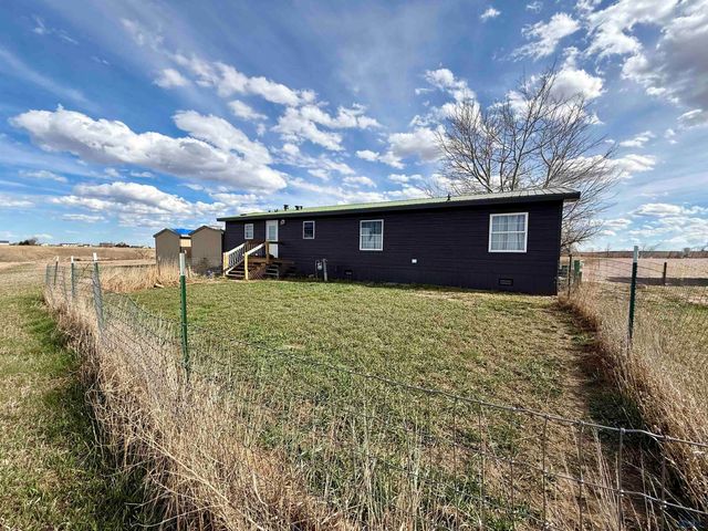 14668 CORDES LN, Rapid City, SD 57701