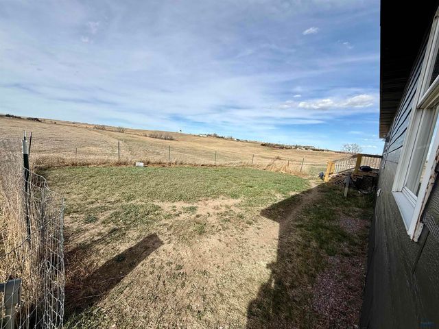 14668 CORDES LN, Rapid City, SD 57701