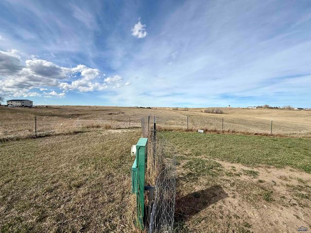 14668 CORDES LN, Rapid City, SD 57701