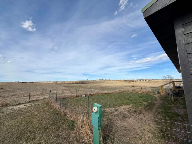 14668 CORDES LN, Rapid City, SD 57701
