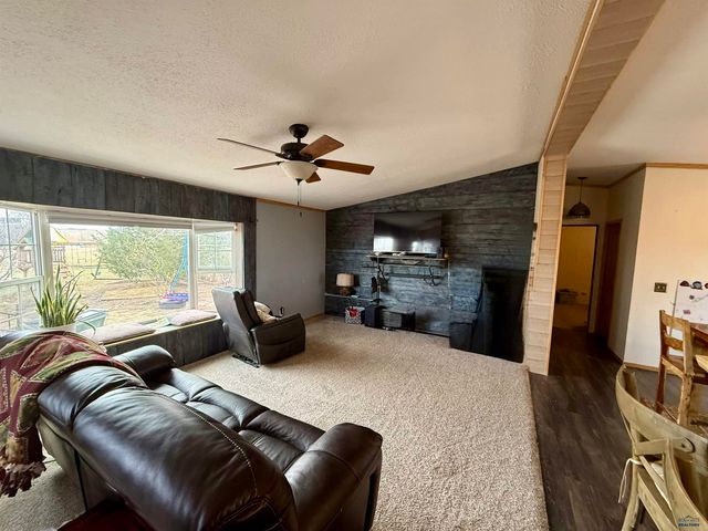 14668 CORDES LN, Rapid City, SD 57701