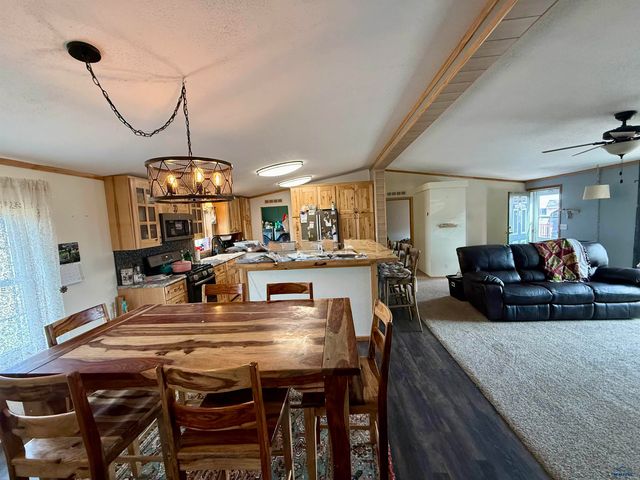 14668 CORDES LN, Rapid City, SD 57701