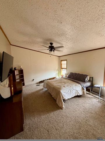 14668 CORDES LN, Rapid City, SD 57701