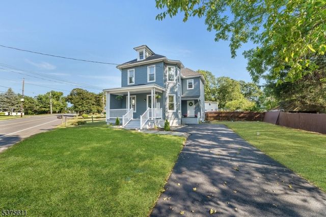 507 N Main St, Greenwich Twp., NJ 08886