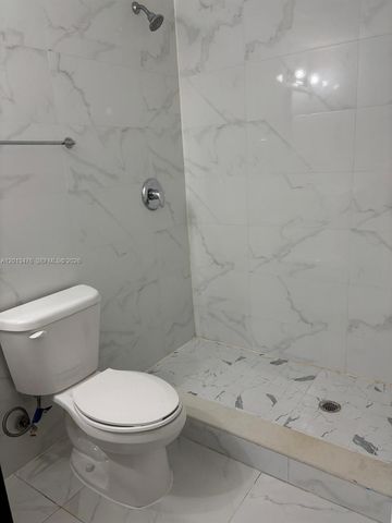 423 E 27th St 101, Hialeah, FL 33013