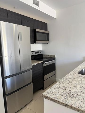 423 E 27th St 101, Hialeah, FL 33013