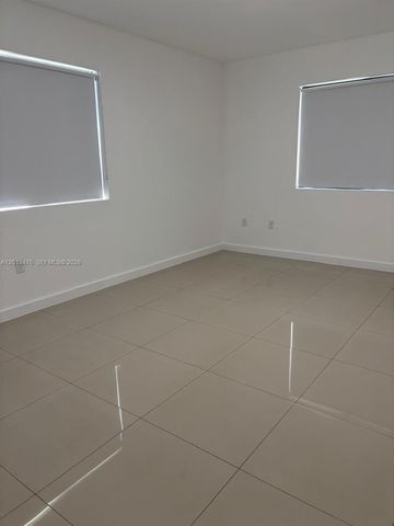 423 E 27th St 101, Hialeah, FL 33013