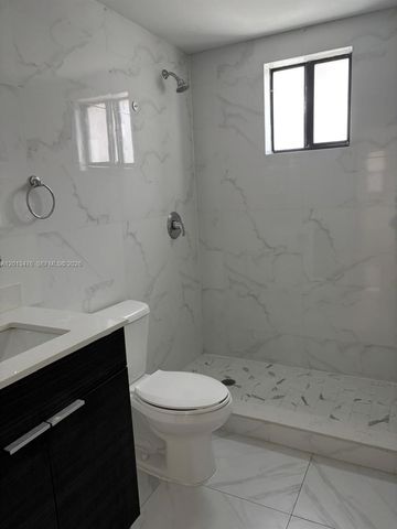 423 E 27th St 101, Hialeah, FL 33013