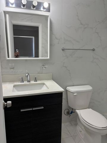423 E 27th St 101, Hialeah, FL 33013