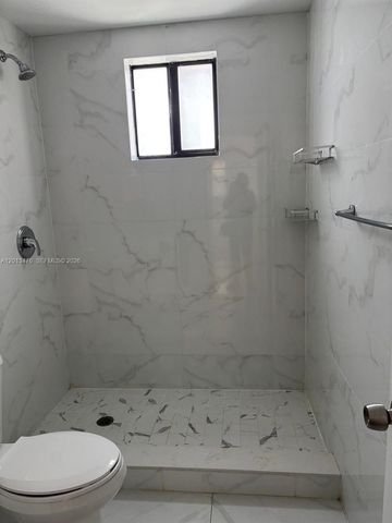 423 E 27th St 101, Hialeah, FL 33013