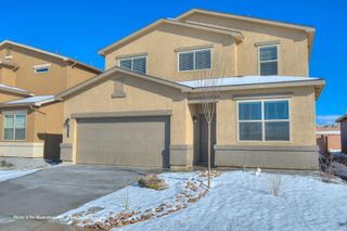 1605 Maggie Drive NE, Rio Rancho, NM 87144