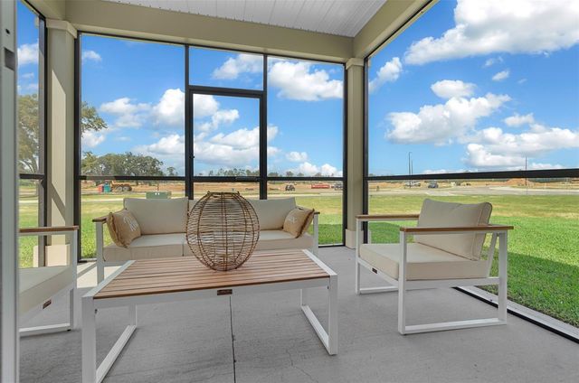 8712 SW 67TH CIRCLE, Ocala, FL 34476