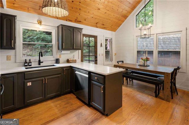 120 Brookhaven Trail, Blue Ridge, GA 30513
