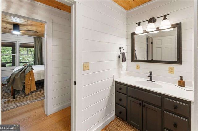 120 Brookhaven Trail, Blue Ridge, GA 30513