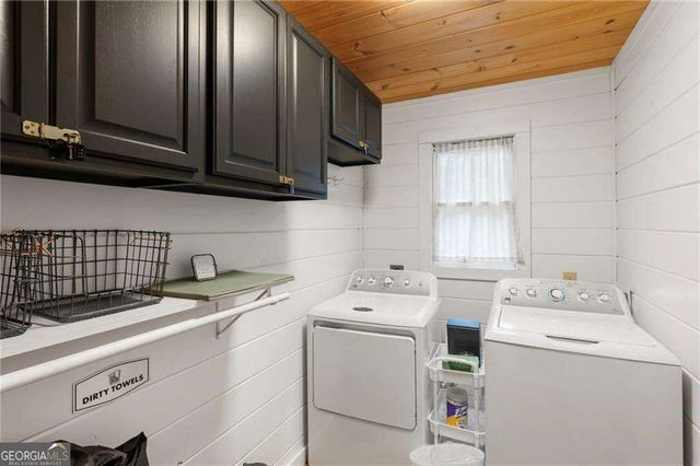 120 Brookhaven Trail, Blue Ridge, GA 30513