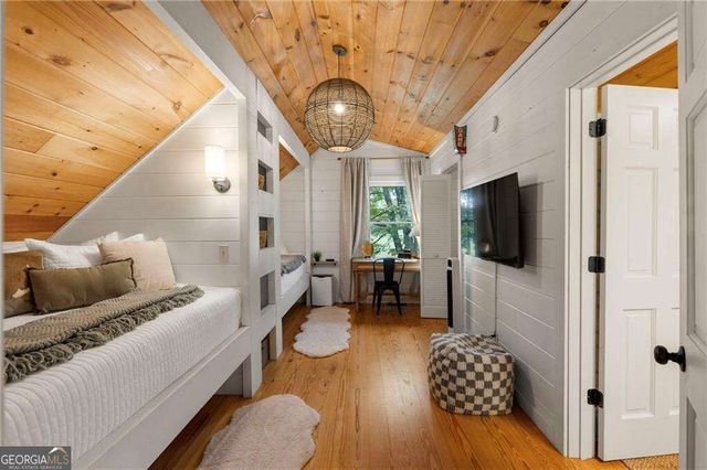 120 Brookhaven Trail, Blue Ridge, GA 30513