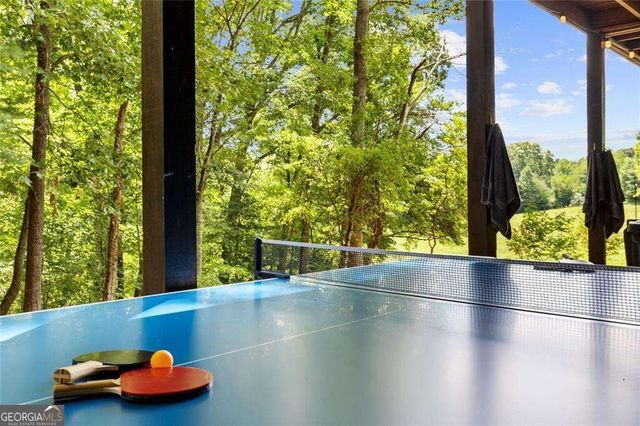 120 Brookhaven Trail, Blue Ridge, GA 30513