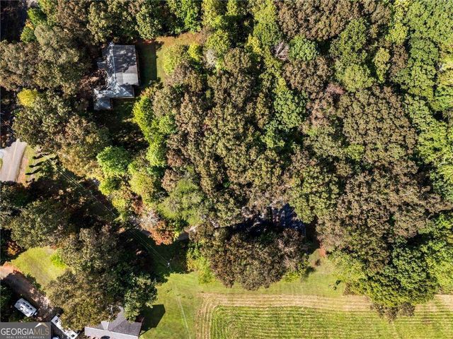 120 Brookhaven Trail, Blue Ridge, GA 30513
