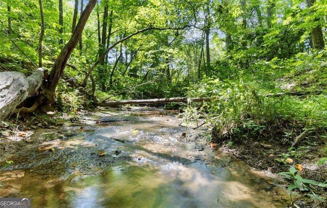 120 Brookhaven Trail, Blue Ridge, GA 30513