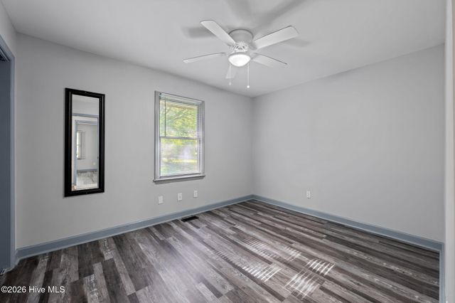 4802 Meadow Court Drive, New Bern, NC 28562