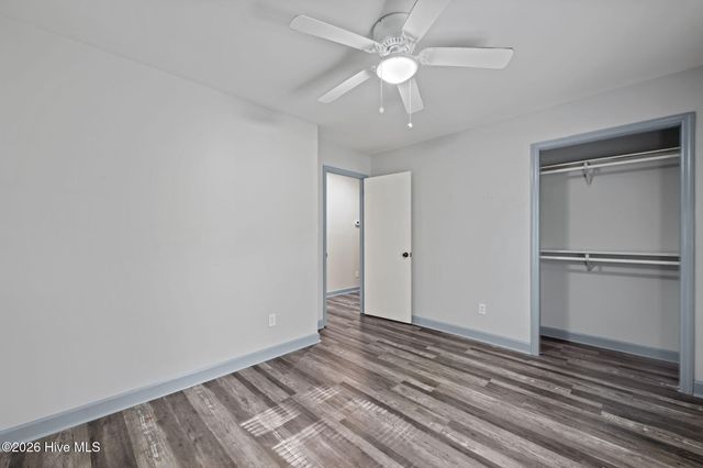 4802 Meadow Court Drive, New Bern, NC 28562