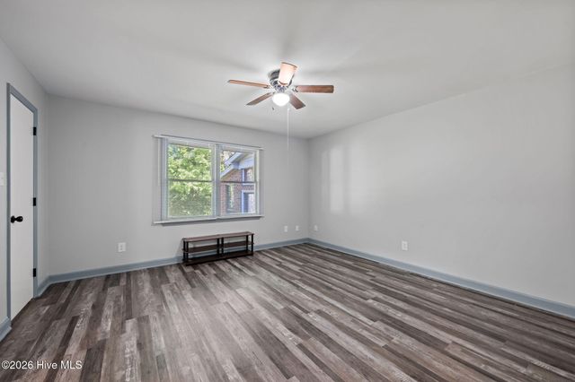 4802 Meadow Court Drive, New Bern, NC 28562