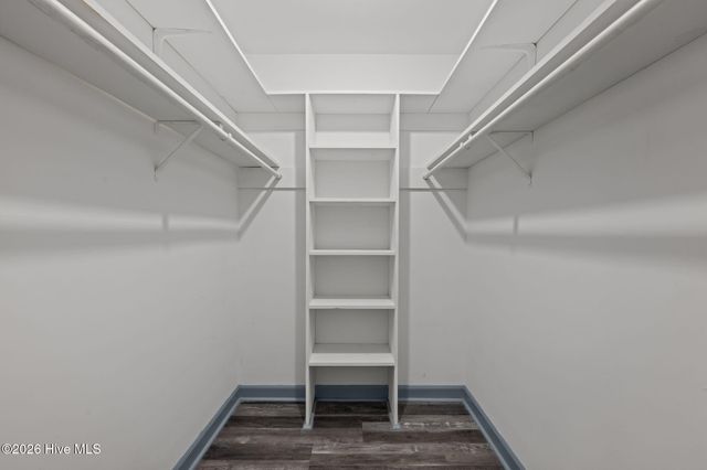 4802 Meadow Court Drive, New Bern, NC 28562