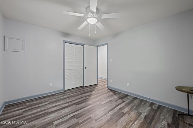 4802 Meadow Court Drive, New Bern, NC 28562