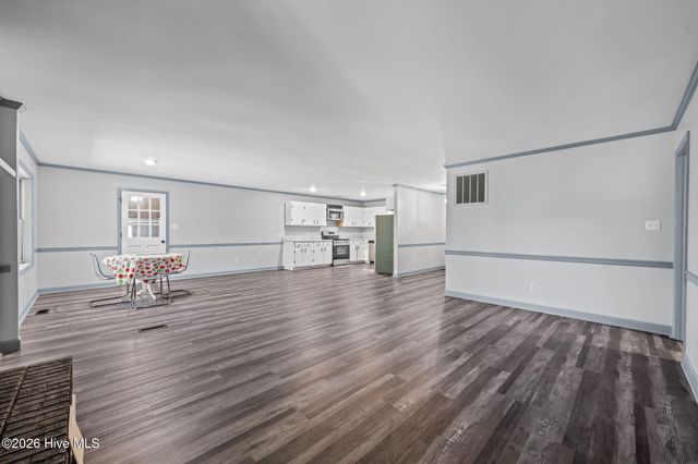 4802 Meadow Court Drive, New Bern, NC 28562