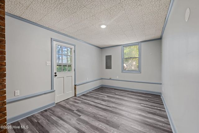 4802 Meadow Court Drive, New Bern, NC 28562