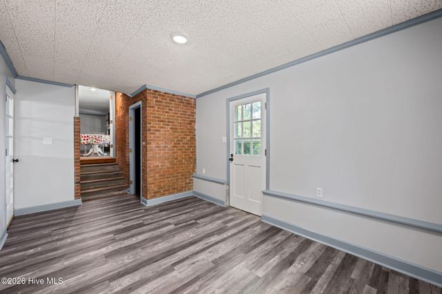 4802 Meadow Court Drive, New Bern, NC 28562