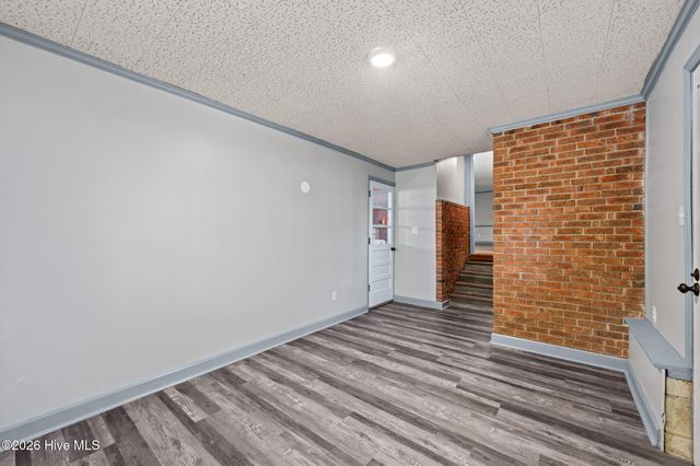 4802 Meadow Court Drive, New Bern, NC 28562