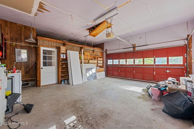 4802 Meadow Court Drive, New Bern, NC 28562