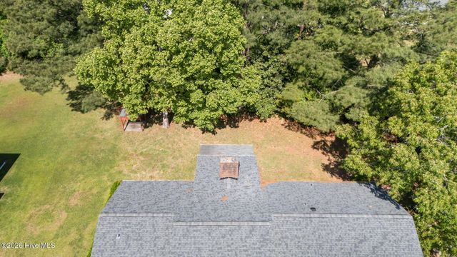 4802 Meadow Court Drive, New Bern, NC 28562