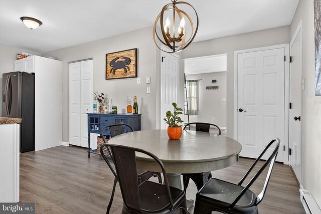 1004 TOM PAINE DR, Lancaster, PA 17603