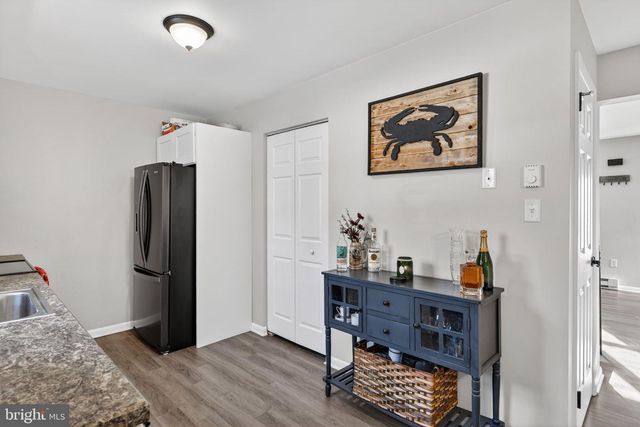 1004 TOM PAINE DR, Lancaster, PA 17603