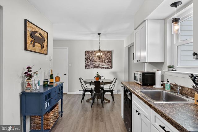 1004 TOM PAINE DR, Lancaster, PA 17603