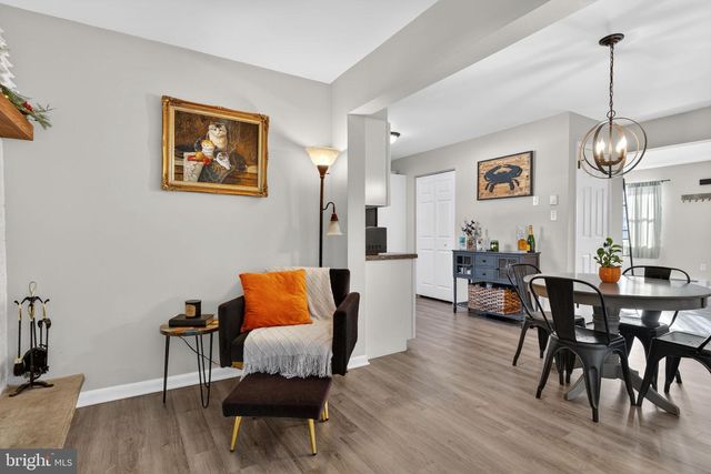 1004 TOM PAINE DR, Lancaster, PA 17603