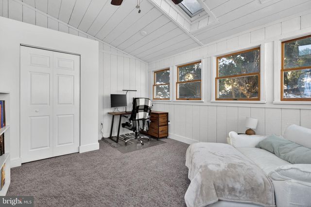 1004 TOM PAINE DR, Lancaster, PA 17603