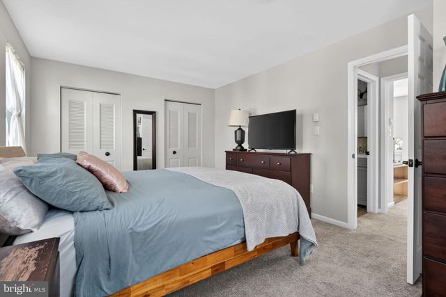 1004 TOM PAINE DR, Lancaster, PA 17603