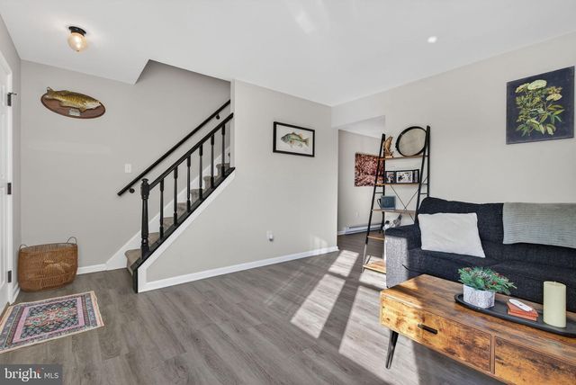 1004 TOM PAINE DR, Lancaster, PA 17603