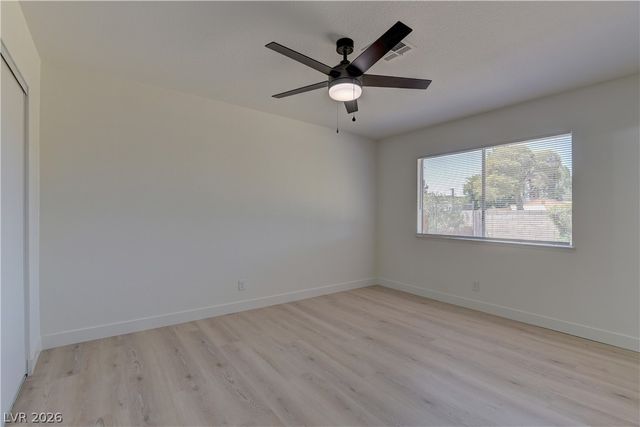 4632 Montebello Avenue, Las Vegas, NV 89110