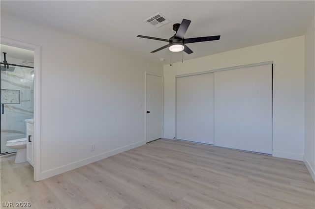 4632 Montebello Avenue, Las Vegas, NV 89110