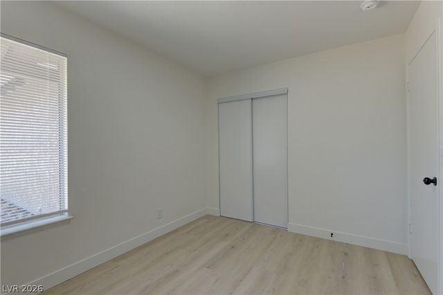 4632 Montebello Avenue, Las Vegas, NV 89110